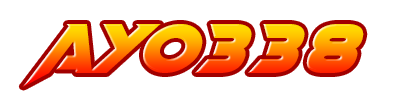 Ayo338gacor